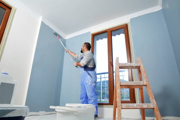 Best Drywall for Remodeling  in Cleveland, AL